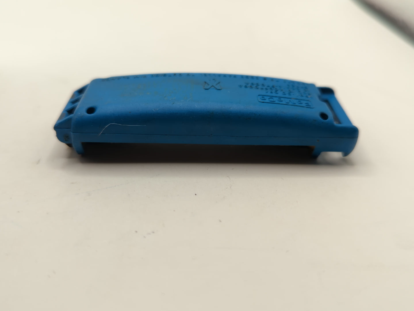 2011 Ford Fusion Tire Pressure Monitoring System Sensor Tpms - Oemusedautoparts1.com