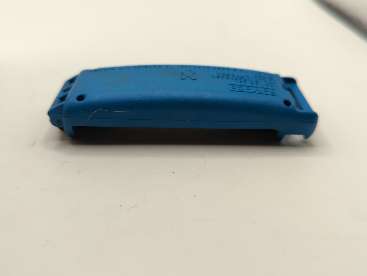 2011 Ford Fusion Tire Pressure Monitoring System Sensor Tpms - Oemusedautoparts1.com