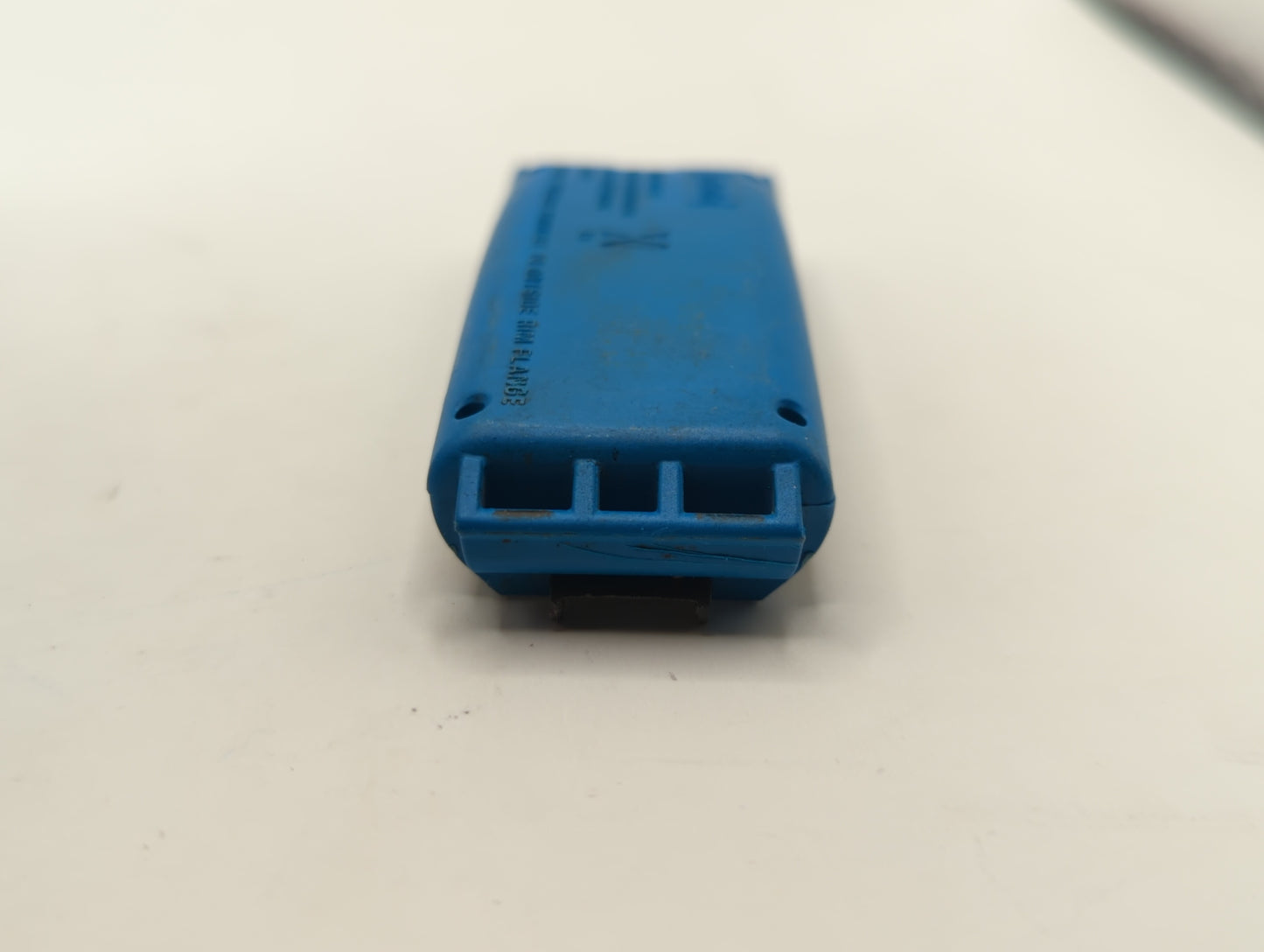 2011 Ford Fusion Tire Pressure Monitoring System Sensor Tpms - Oemusedautoparts1.com