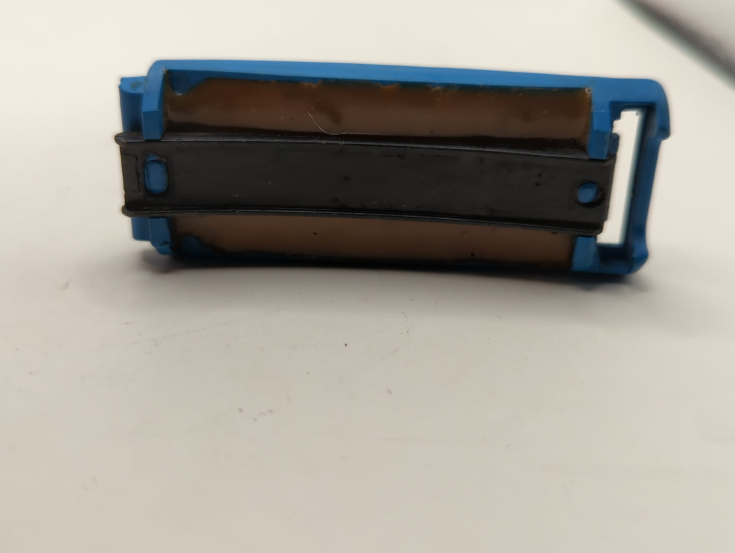 2011 Ford Fusion Tire Pressure Monitoring System Sensor Tpms - Oemusedautoparts1.com