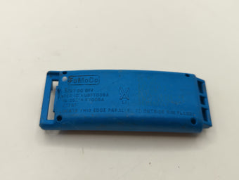 compare product 2011 Ford Fusion Tire Pressure Monitoring System Sensor Tpms