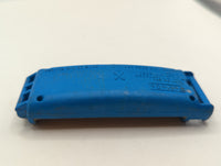 2011 Ford Fusion Tire Pressure Monitoring System Sensor Tpms - Oemusedautoparts1.com