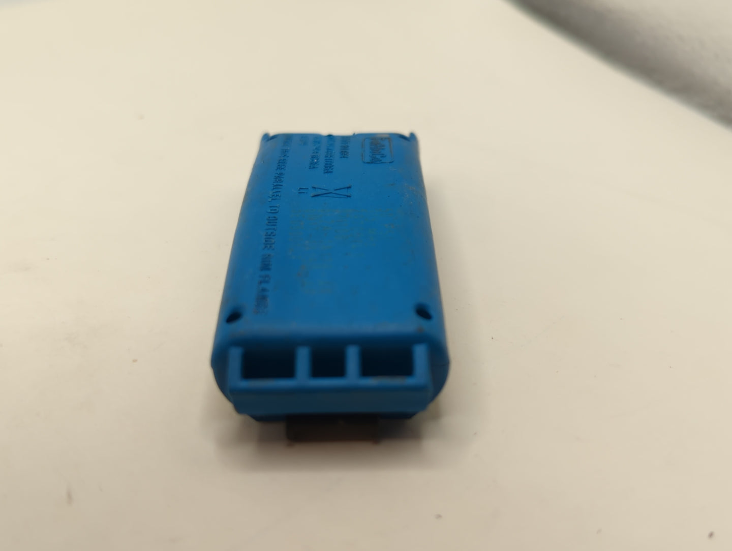 2011 Ford Fusion Tire Pressure Monitoring System Sensor Tpms - Oemusedautoparts1.com