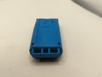 2011 Ford Fusion Tire Pressure Monitoring System Sensor Tpms - Oemusedautoparts1.com