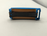 2011 Ford Fusion Tire Pressure Monitoring System Sensor Tpms - Oemusedautoparts1.com