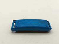 2011 Ford Fusion Tire Pressure Monitoring System Sensor Tpms - Oemusedautoparts1.com