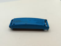 2011 Ford Fusion Tire Pressure Monitoring System Sensor Tpms - Oemusedautoparts1.com