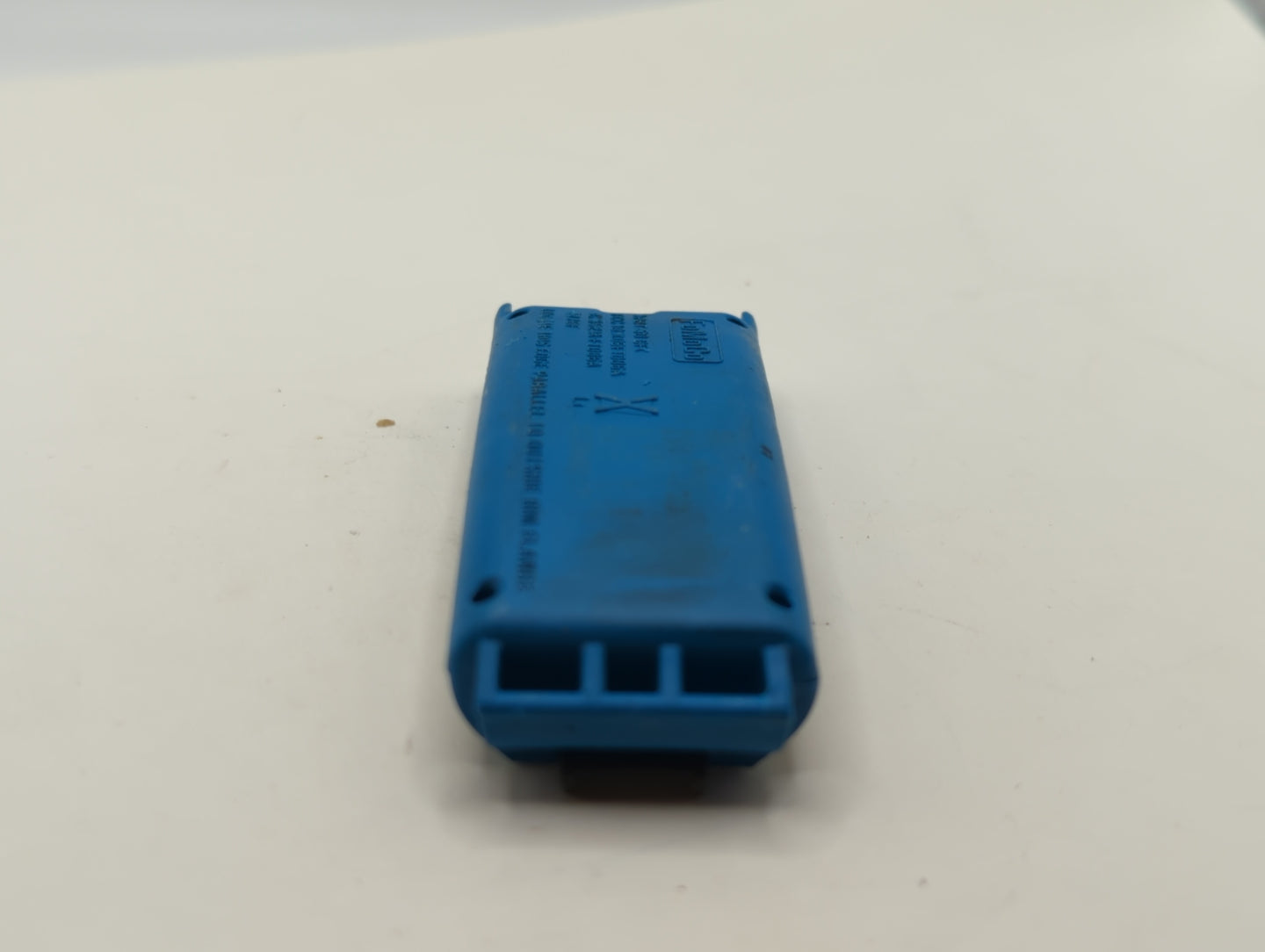 2011 Ford Fusion Tire Pressure Monitoring System Sensor Tpms - Oemusedautoparts1.com