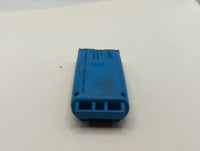 2011 Ford Fusion Tire Pressure Monitoring System Sensor Tpms - Oemusedautoparts1.com