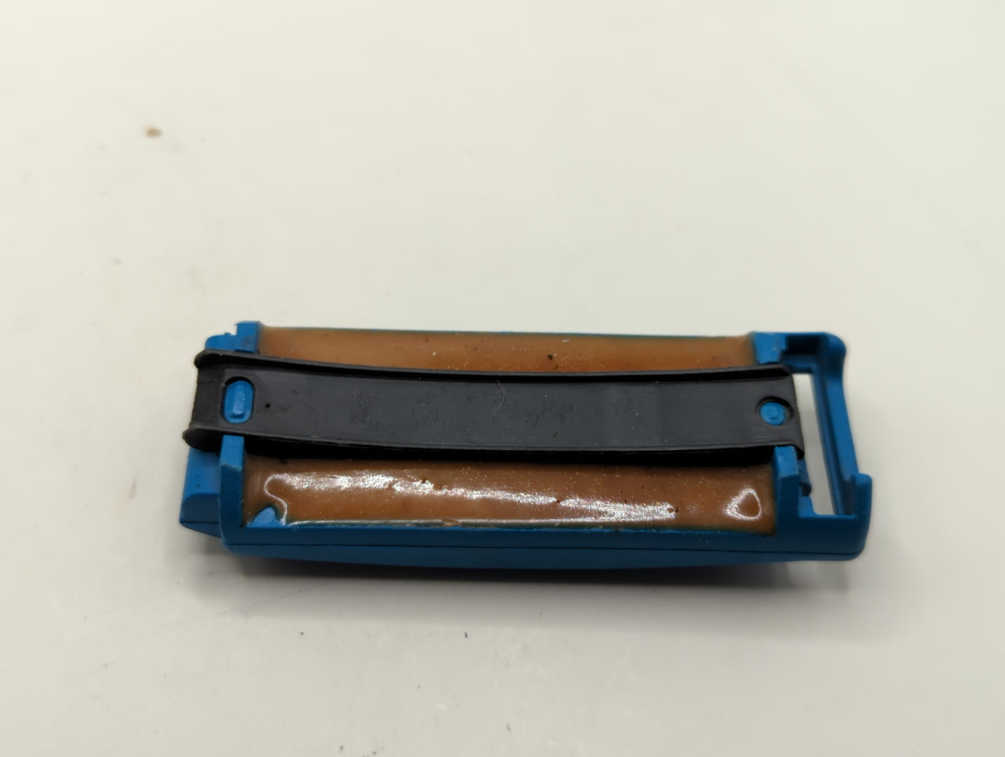 2011 Ford Fusion Tire Pressure Monitoring System Sensor Tpms - Oemusedautoparts1.com