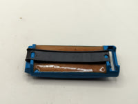 2011 Ford Fusion Tire Pressure Monitoring System Sensor Tpms - Oemusedautoparts1.com