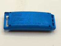 2011 Ford Fusion Tire Pressure Monitoring System Sensor Tpms - Oemusedautoparts1.com