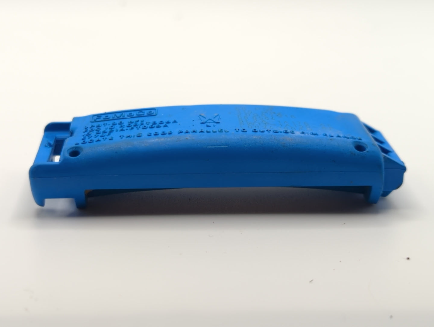 2011 Ford Fusion Tire Pressure Monitoring System Sensor Tpms - Oemusedautoparts1.com