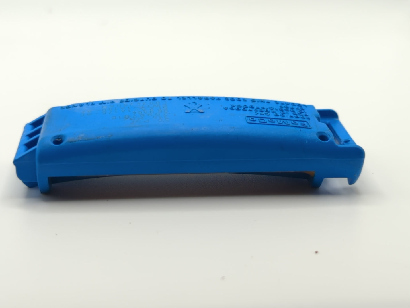 2011 Ford Fusion Tire Pressure Monitoring System Sensor Tpms - Oemusedautoparts1.com