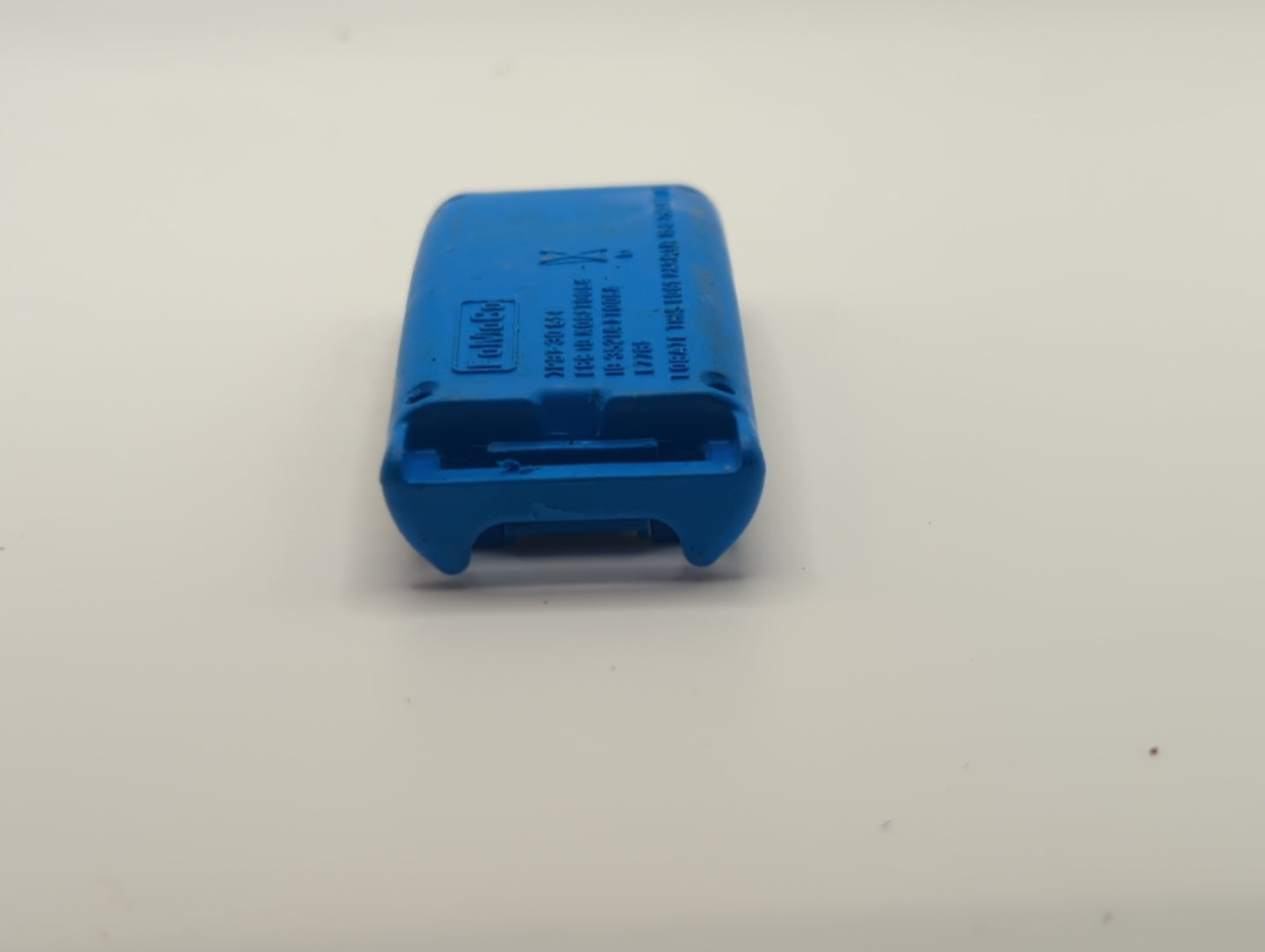 2011 Ford Fusion Tire Pressure Monitoring System Sensor Tpms - Oemusedautoparts1.com
