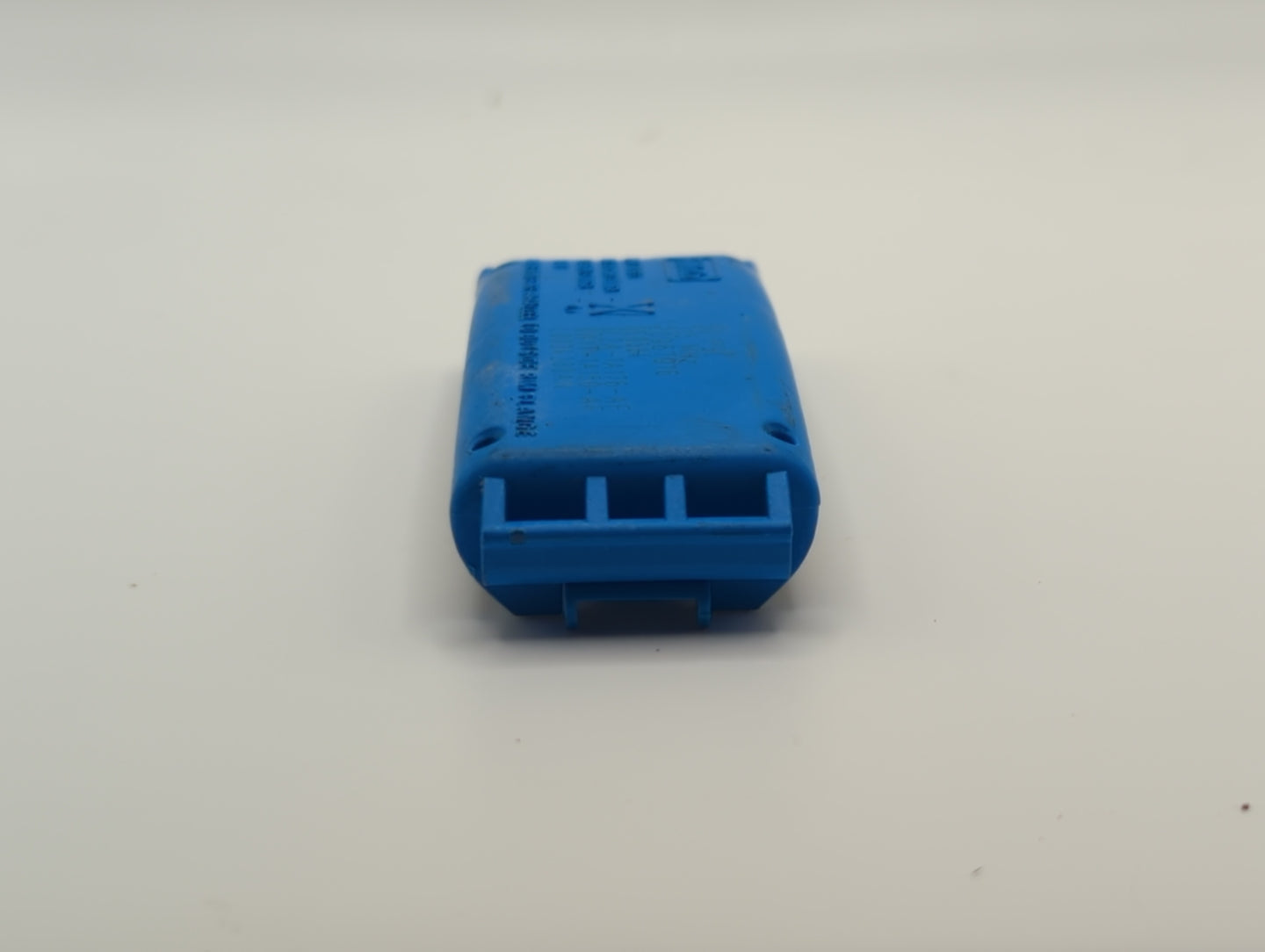 2011 Ford Fusion Tire Pressure Monitoring System Sensor Tpms - Oemusedautoparts1.com