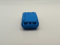 2011 Ford Fusion Tire Pressure Monitoring System Sensor Tpms - Oemusedautoparts1.com