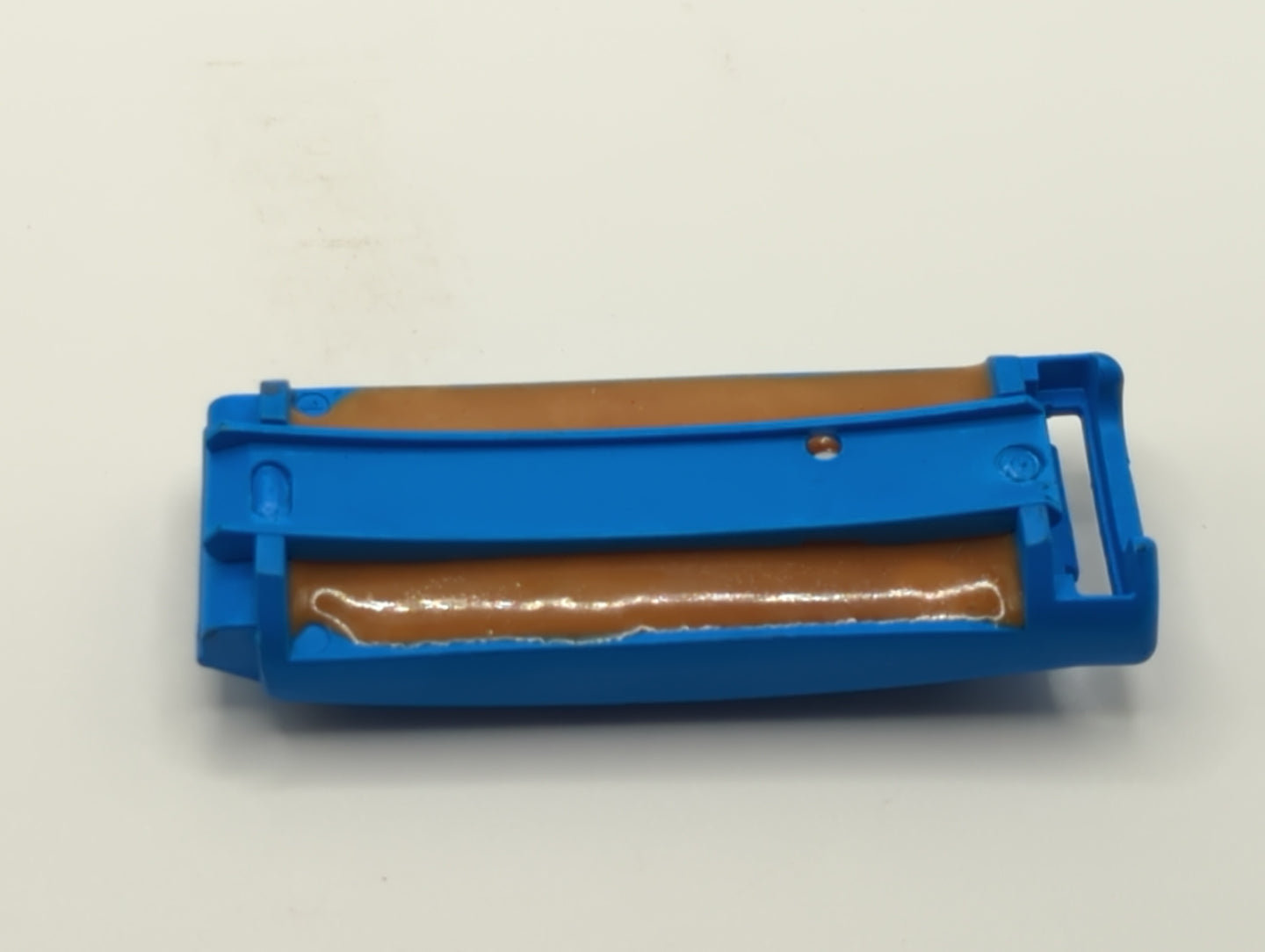 2011 Ford Fusion Tire Pressure Monitoring System Sensor Tpms - Oemusedautoparts1.com