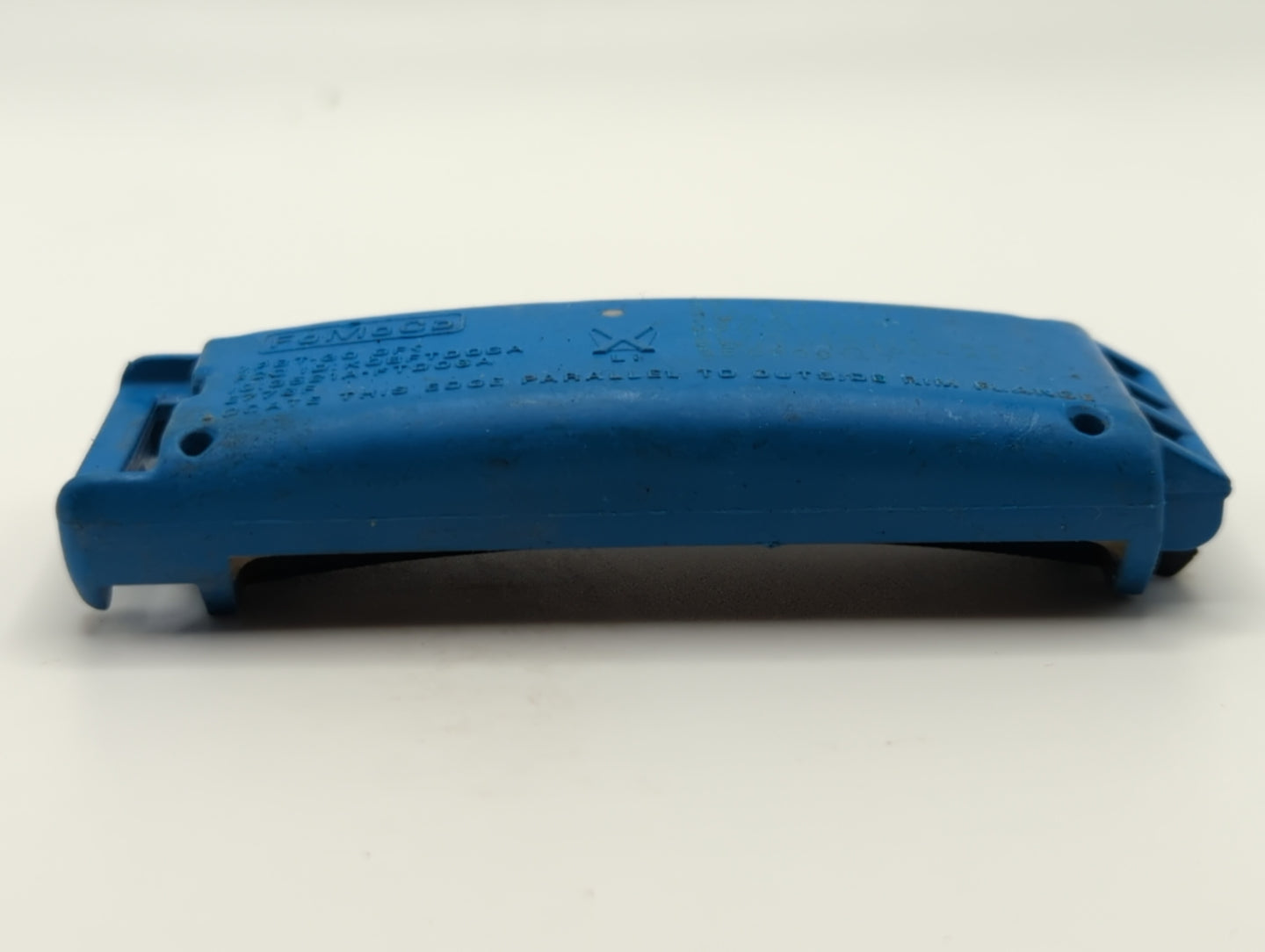 2011 Ford Fusion Tire Pressure Monitoring System Sensor Tpms - Oemusedautoparts1.com