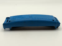 2011 Ford Fusion Tire Pressure Monitoring System Sensor Tpms - Oemusedautoparts1.com