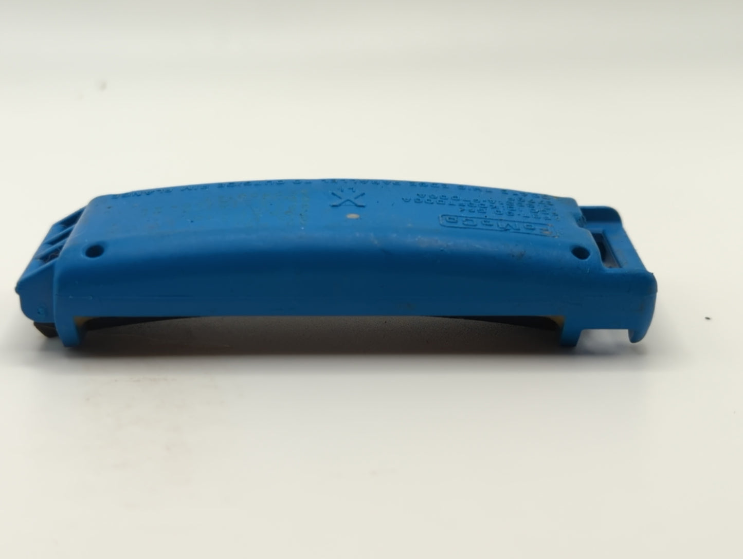 2011 Ford Fusion Tire Pressure Monitoring System Sensor Tpms - Oemusedautoparts1.com