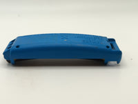 2011 Ford Fusion Tire Pressure Monitoring System Sensor Tpms - Oemusedautoparts1.com