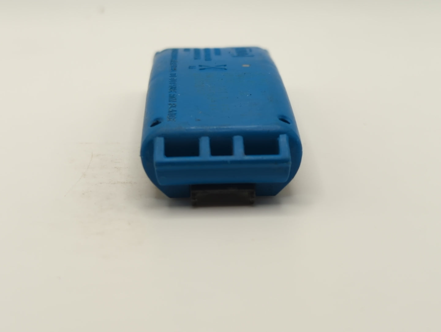 2011 Ford Fusion Tire Pressure Monitoring System Sensor Tpms - Oemusedautoparts1.com