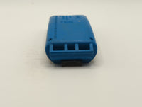 2011 Ford Fusion Tire Pressure Monitoring System Sensor Tpms - Oemusedautoparts1.com