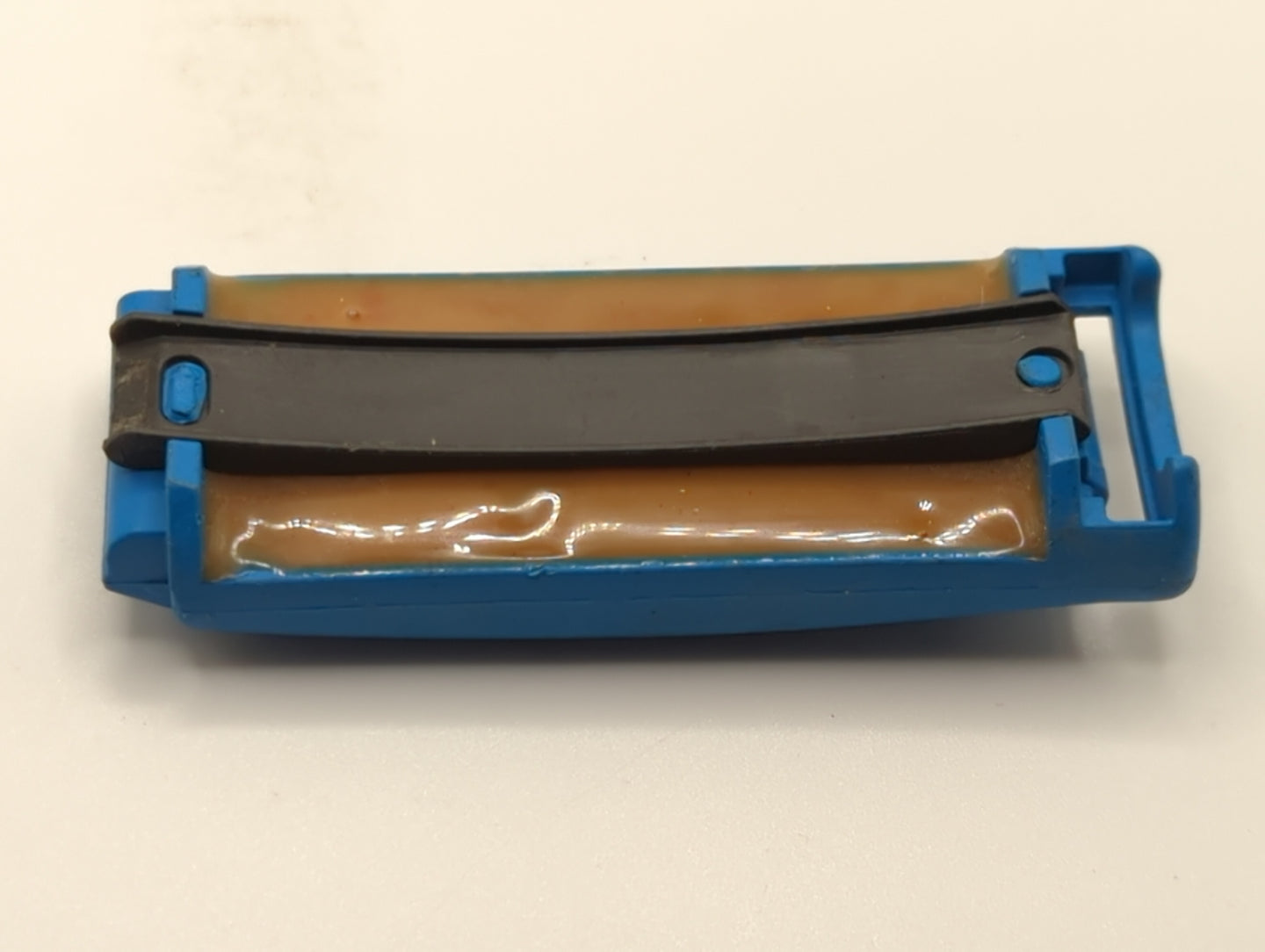 2011 Ford Fusion Tire Pressure Monitoring System Sensor Tpms - Oemusedautoparts1.com