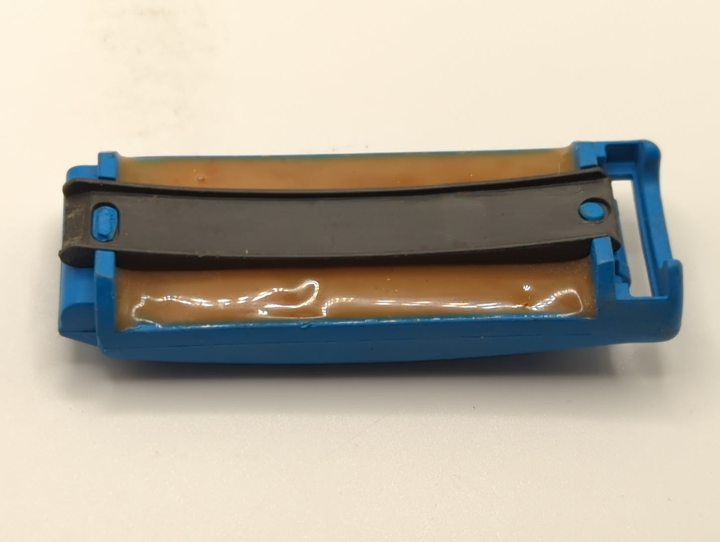 2011 Ford Fusion Tire Pressure Monitoring System Sensor Tpms - Oemusedautoparts1.com