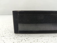 2010-2012 Ford Fusion Information Display Screen - Oemusedautoparts1.com