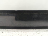 2010-2012 Ford Fusion Information Display Screen - Oemusedautoparts1.com