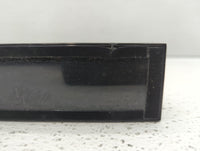 2010-2012 Ford Fusion Information Display Screen - Oemusedautoparts1.com