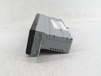 2010-2012 Ford Fusion Information Display Screen - Oemusedautoparts1.com