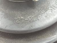 2010-2012 Ford Fusion Axle Shaft Front Passenger Cv C/v - Oemusedautoparts1.com