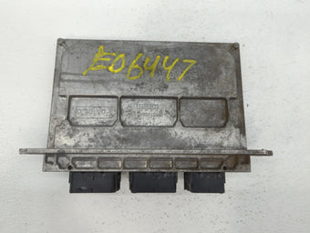 compare product 2011-2012 Ford Fusion PCM Engine Control Computer ECU ECM PCU OEM P/N:AE5A-12A650-ERD AE5A-12A650-ERB Fits Fits 2011 2012 OEM Used Auto Parts