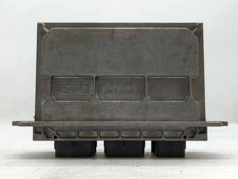 compare product 2011-2012 Ford Fusion PCM Engine Control Computer ECU ECM PCU OEM P/N:AE5A-12A650-ERD Fits Fits 2011 2012 OEM Used Auto Parts