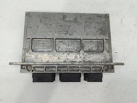 2011 Ford Fusion PCM Engine Control Computer ECU ECM PCU OEM P/N:AE5A-12A650-DFC AE5A-12A650-EPD, AE5A-12A650-EPB Fits OEM U