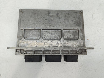 compare product 2011 Ford Fusion PCM Engine Control Computer ECU ECM PCU OEM P/N:AE5A-12A650-DFC AE5A-12A650-EPD, AE5A-12A650-EPB Fits OEM Used Auto Parts