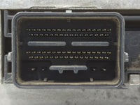 2011 Ford Fusion PCM Engine Control Computer ECU ECM PCU OEM P/N:AE5A-12A650-DFC AE5A-12A650-EPD, AE5A-12A650-EPB Fits OEM U