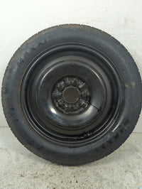 2006-2012 Ford Fusion Spare Donut Tire Wheel Rim Oem 5036776 - Oemusedautoparts1.com
