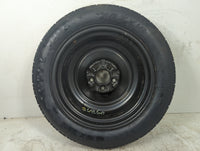 2006-2012 Ford Fusion Spare Donut Tire Wheel Rim Oem 5036776 - Oemusedautoparts1.com