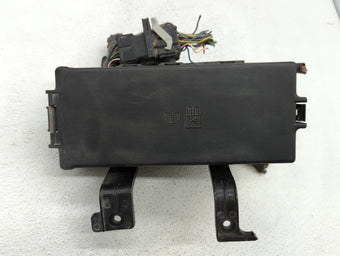 compare product 2010-2012 Ford Fusion Fusebox Fuse Box Panel Relay Module P/N:7E5T-14A003-BA AE5T-14290-E Fits Fits 2010 2011 2012 OEM Used Auto Parts