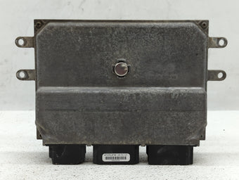 compare product 2014-2016 Ford Fusion PCM Engine Control Computer ECU ECM PCU OEM P/N:ES7A-12A650-GF Fits Fits 2014 2015 2016 OEM Used Auto Parts