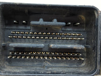 2014-2016 Ford Fusion PCM Engine Control Computer ECU ECM PCU OEM P/N:ES7A-12A650-GF Fits Fits 2014 2015 2016 OEM Used Auto 