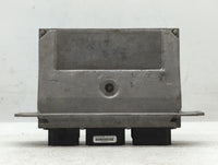 2011 Ford Fusion PCM Engine Control Computer ECU ECM PCU OEM P/N:AE5A-12A650-DFC AE5A-12A650-EPD, AE5A-12A650-EPB Fits OEM U