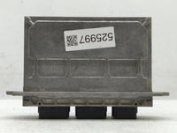 2011 Ford Fusion PCM Engine Control Computer ECU ECM PCU OEM P/N:AE5A-12A650-DFC AE5A-12A650-EPD, AE5A-12A650-EPB Fits OEM U