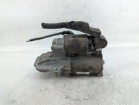 2011-2012 Ford Fusion Car Starter Motor Solenoid OEM P/N:BB5T-11000-AA Fits OEM Used Auto Parts - Oemusedautoparts1.com