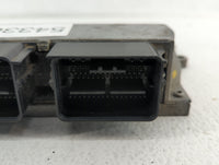 2014-2016 Ford Fusion PCM Engine Control Computer ECU ECM PCU OEM P/N:ES7A-12A650-JF ES7A-12A650-GF Fits Fits 2014 2015 2016