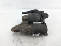 2011-2012 Ford Fusion Car Starter Motor Solenoid OEM P/N:BB5T-11000-AA Fits OEM Used Auto Parts - Oemusedautoparts1.com